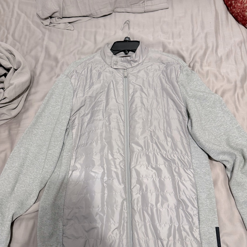 Michael Kors Jacket